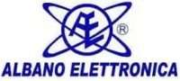 Albano