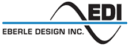 EDI