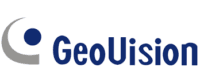 GeoVision