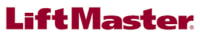 LiftMaster