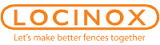 Locinox